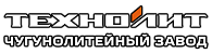 Технолит